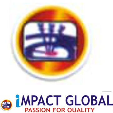 IMPACT PLAST